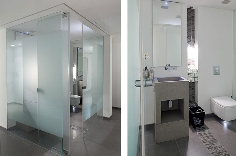 Beautiful Tel Aviv Apartment by Lanciano Design beautiful tel aviv apartment by lanciano design c5c4c6d