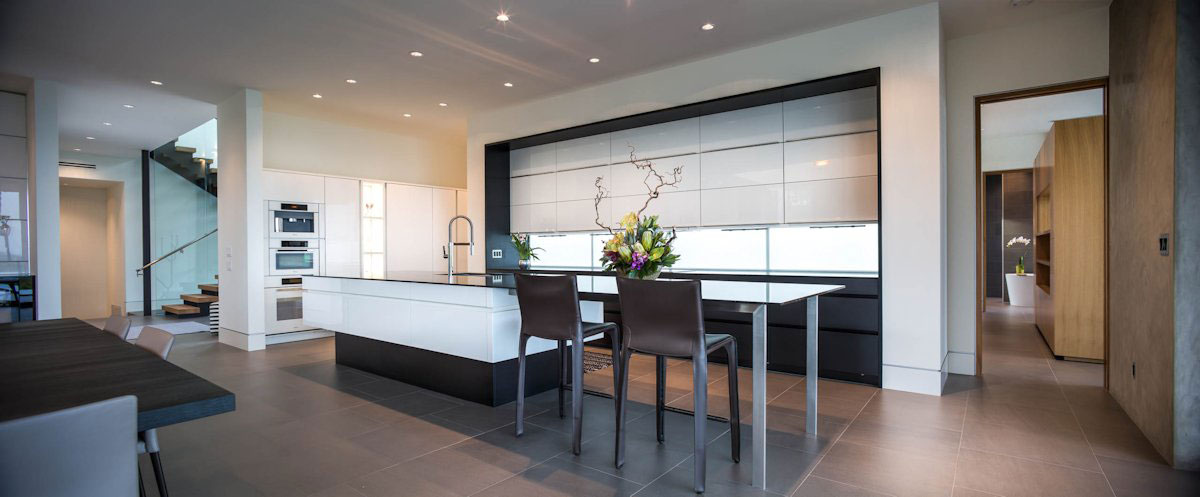 Beautiful Waterfall House In Austin, Texas beautiful waterfall house in austin texas 6c7d4ac