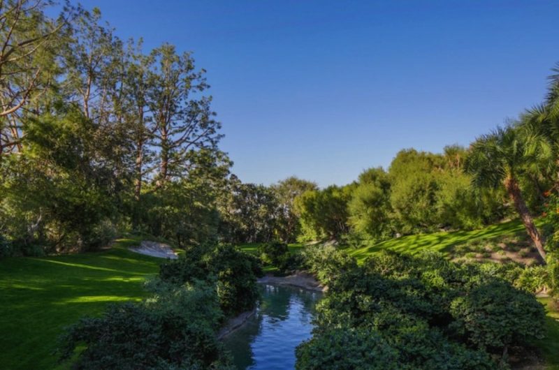 Bob Hope's Palm Springs Dream Home Priced at $50,000,000 bob hopes palm springs dream home priced at 50000000 e85871a