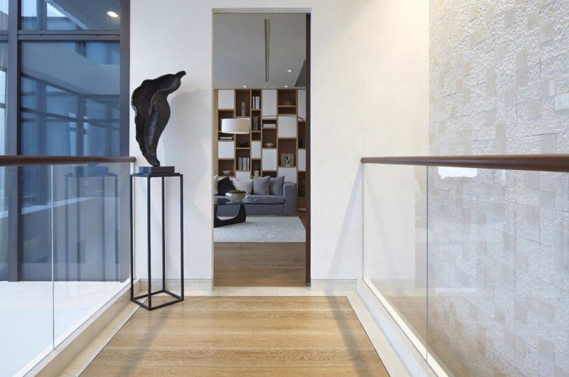 Breathtaking House of the Tree in China breathtaking house of the tree in china 1ce37a8