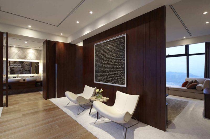 Breathtaking House of the Tree in China breathtaking house of the tree in china 79b1397