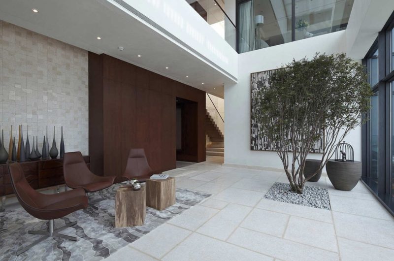 Breathtaking House of the Tree in China breathtaking house of the tree in china 8ffeebc