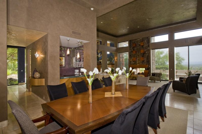 Breathtaking Paradisiacal Estate in Arizona breathtaking paradisiacal estate in arizona 2dce284