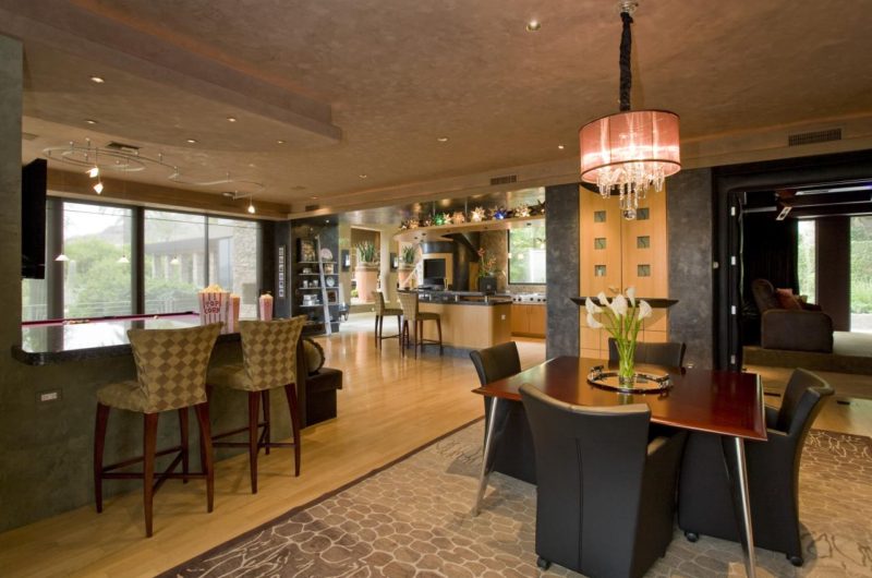 Breathtaking Paradisiacal Estate in Arizona breathtaking paradisiacal estate in arizona 46b324d