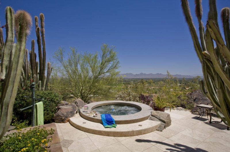 Breathtaking Paradisiacal Estate in Arizona breathtaking paradisiacal estate in arizona 580cd16