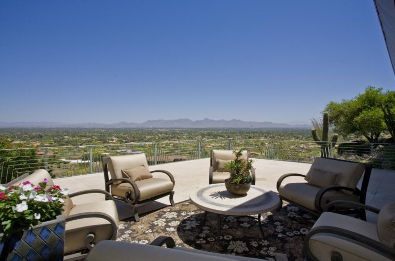 Breathtaking Paradisiacal Estate in Arizona breathtaking paradisiacal estate in arizona 585e7c4