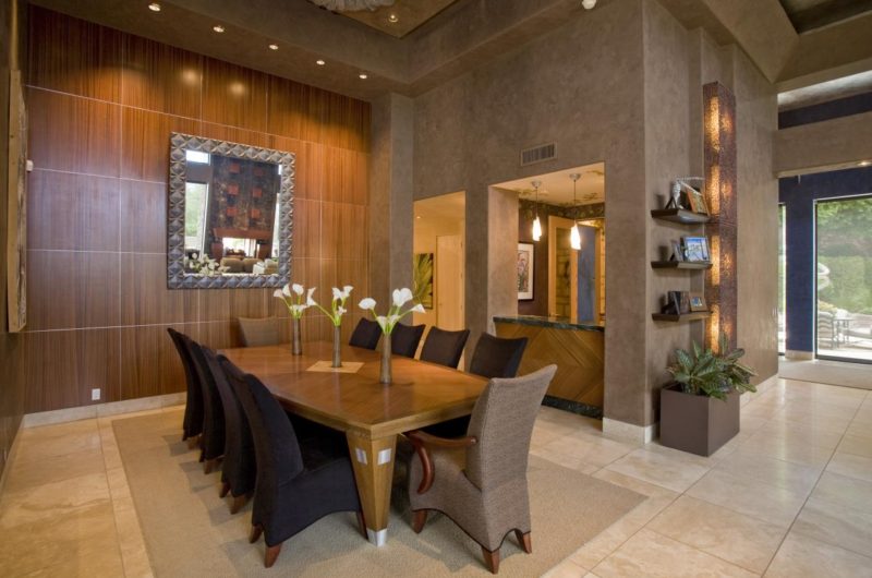 Breathtaking Paradisiacal Estate in Arizona breathtaking paradisiacal estate in arizona 68ae11d