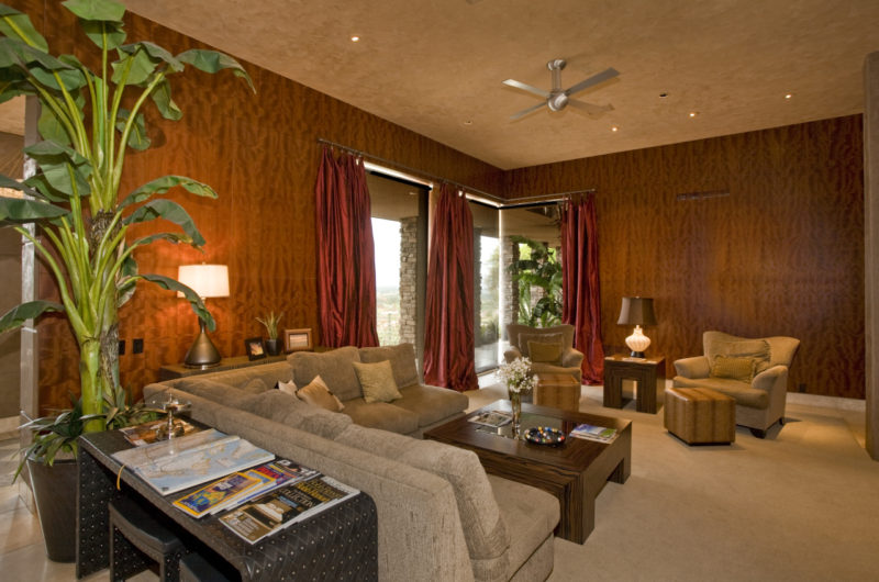 Breathtaking Paradisiacal Estate in Arizona breathtaking paradisiacal estate in arizona 758f023