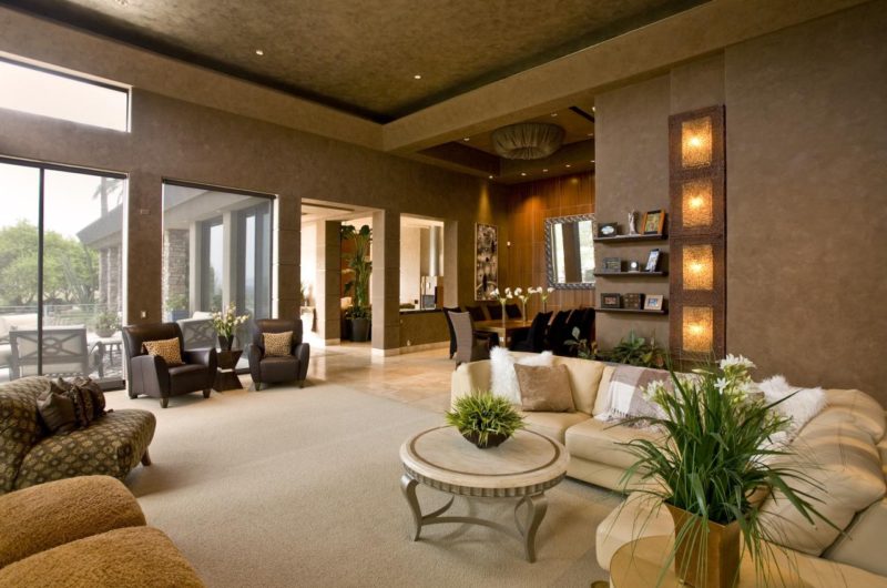 Breathtaking Paradisiacal Estate in Arizona breathtaking paradisiacal estate in arizona 8de2654