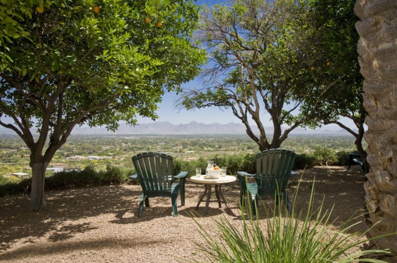 Breathtaking Paradisiacal Estate in Arizona breathtaking paradisiacal estate in arizona 9aad4dd