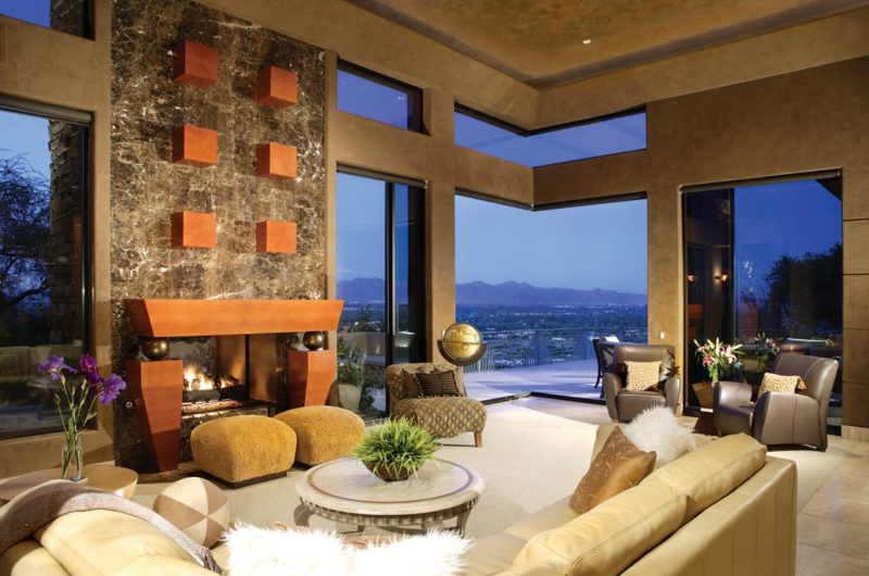 Breathtaking Paradisiacal Estate in Arizona breathtaking paradisiacal estate in arizona bf17cf2