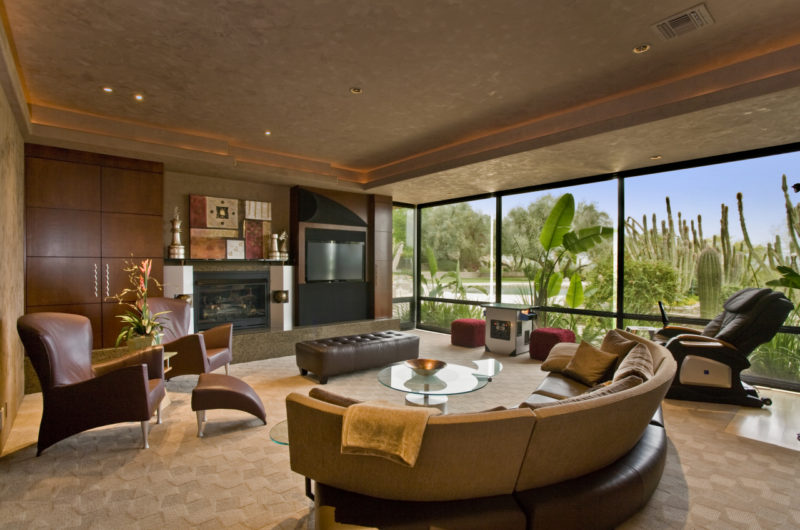 Breathtaking Paradisiacal Estate in Arizona breathtaking paradisiacal estate in arizona cf77592