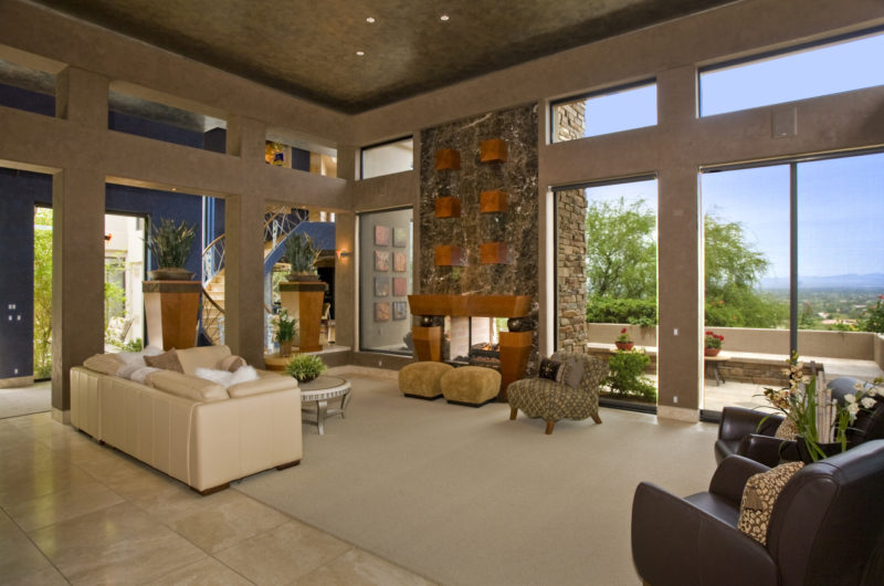 Breathtaking Paradisiacal Estate in Arizona breathtaking paradisiacal estate in arizona fc61d7c