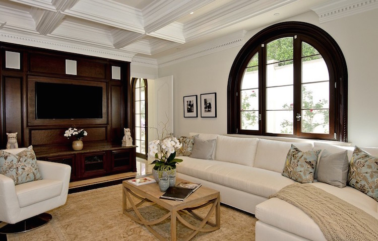 Breathtaking Residence In Bel Air, California, United States breathtaking residence in bel air california united states c830a90