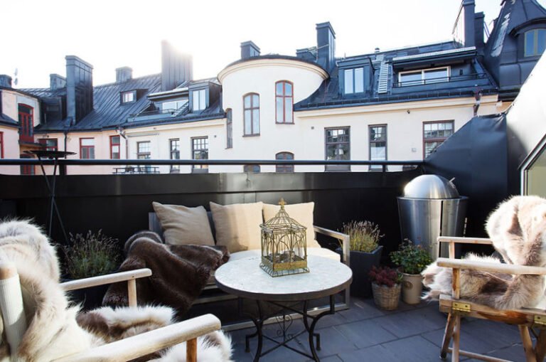 bright loft apartment in stockholm sweden 5d6d2f2