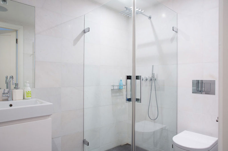 Bright Loft Apartment in Stockholm, Sweden bright loft apartment in stockholm sweden 6ffc987