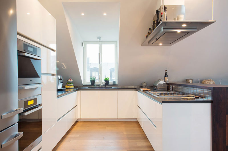 Bright Loft Apartment in Stockholm, Sweden bright loft apartment in stockholm sweden 901e785