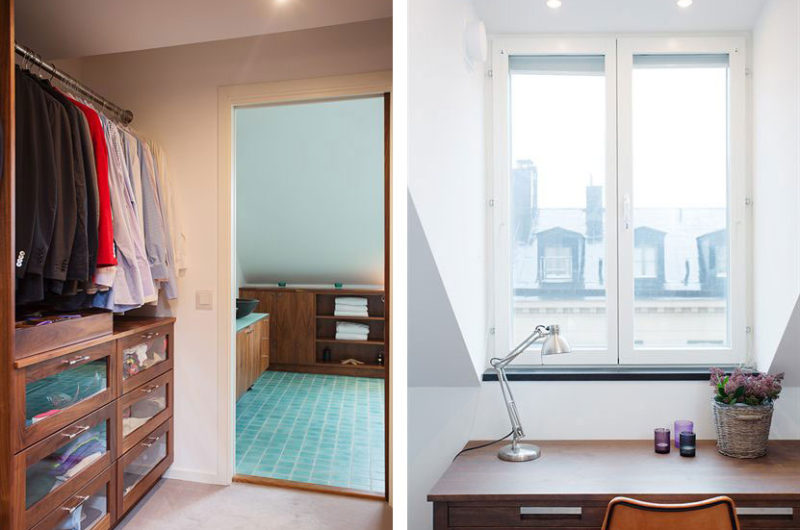 Bright Loft Apartment in Stockholm, Sweden bright loft apartment in stockholm sweden 97adc3d