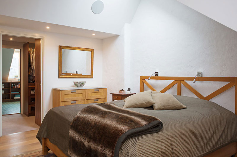 Bright Loft Apartment in Stockholm, Sweden bright loft apartment in stockholm sweden aba8e5b