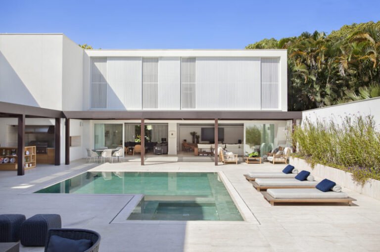 brise house in rio de janeiro brazil fcf5c9e