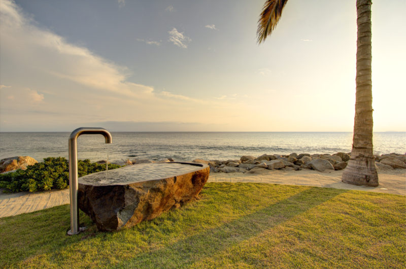 Casa La Punta in Mexico by Elias Rizo Arquitectos casa la punta in mexico by elias rizo arquitectos 75ff5fb