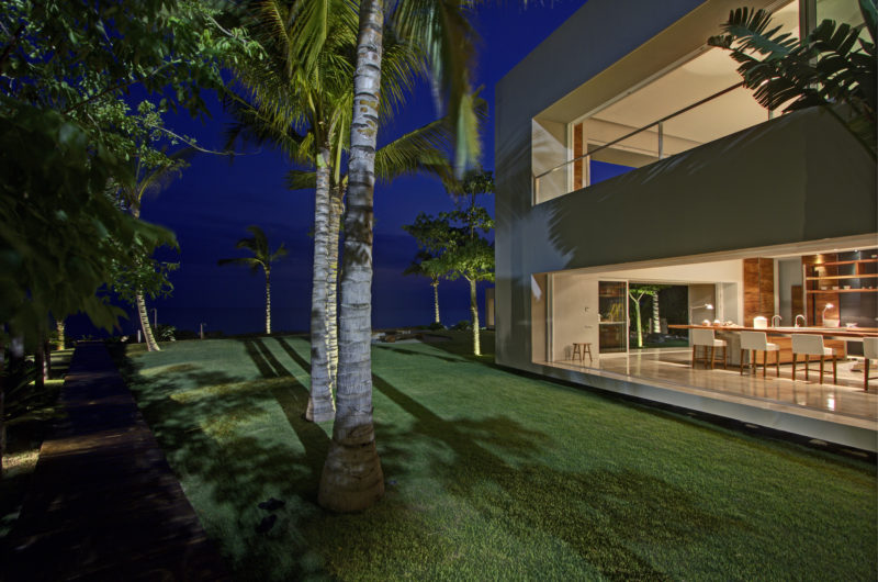 Casa La Punta in Mexico by Elias Rizo Arquitectos casa la punta in mexico by elias rizo arquitectos e86a52c