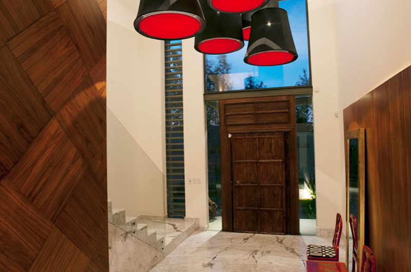 Casa LC: Elegance and Luxury casa lc elegance and luxury 01a1619