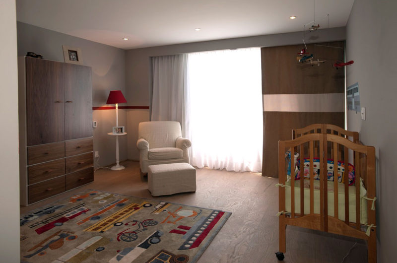 Casa LC: Elegance and Luxury casa lc elegance and luxury 167f96b