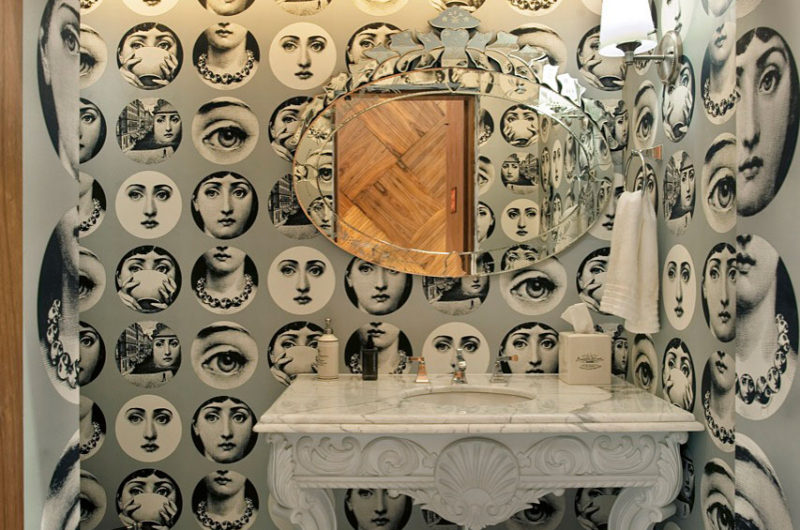 Casa LC: Elegance and Luxury casa lc elegance and luxury 1a11352