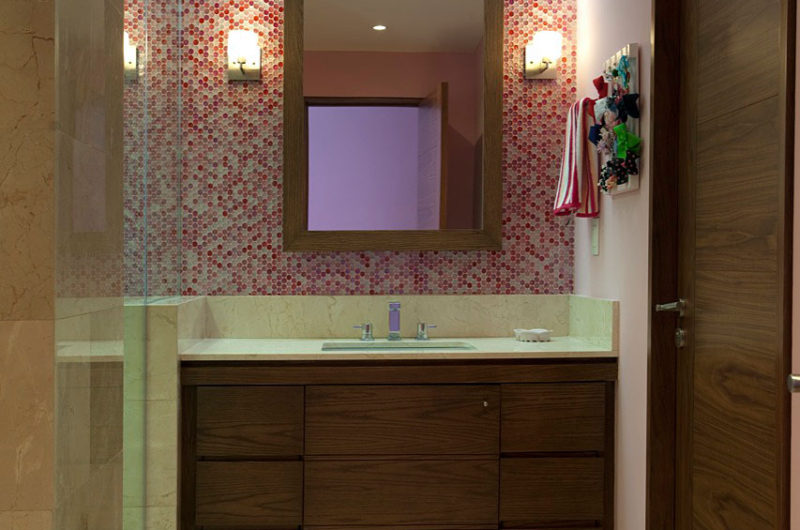 Casa LC: Elegance and Luxury casa lc elegance and luxury 2053109