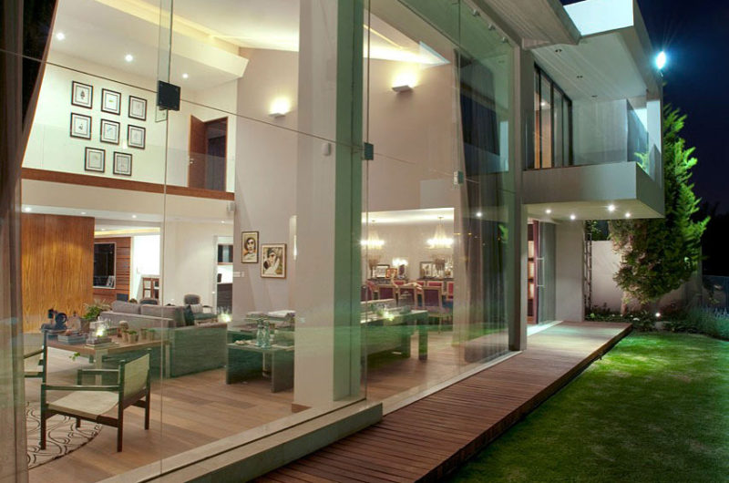 Casa LC: Elegance and Luxury casa lc elegance and luxury 29bc14b