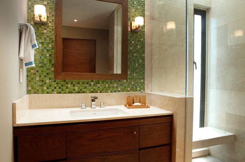 Casa LC: Elegance and Luxury casa lc elegance and luxury 3a7f724