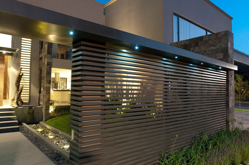 Casa LC: Elegance and Luxury casa lc elegance and luxury 3cd5f89