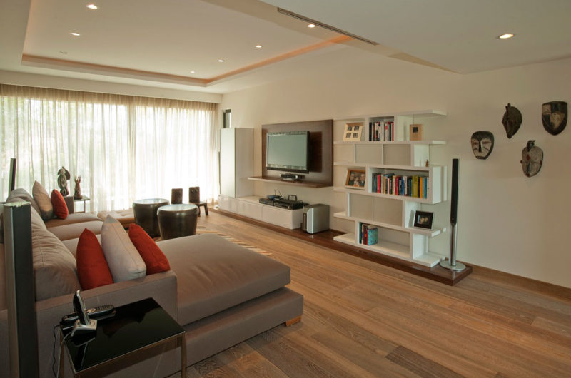 Casa LC: Elegance and Luxury casa lc elegance and luxury 537652d