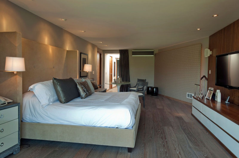 Casa LC: Elegance and Luxury casa lc elegance and luxury 75f2c31