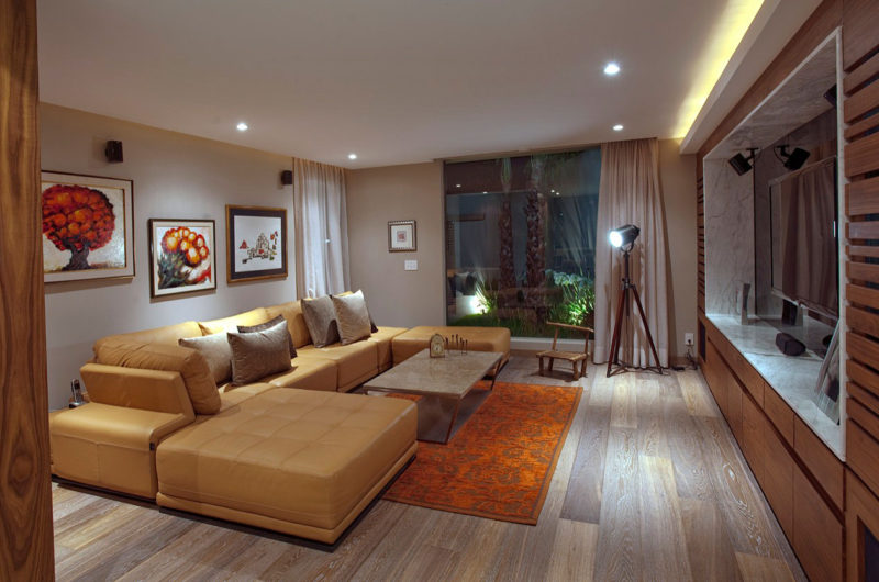 Casa LC: Elegance and Luxury casa lc elegance and luxury 7fe6f85