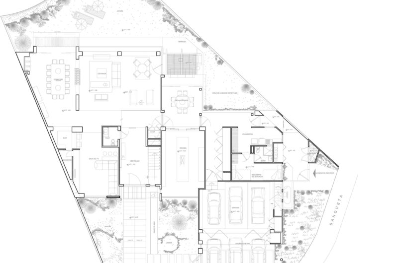 Casa LC: Elegance and Luxury casa lc elegance and luxury 89e5d9e