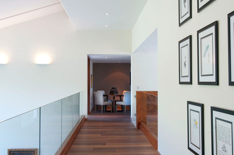 Casa LC: Elegance and Luxury casa lc elegance and luxury b05b739