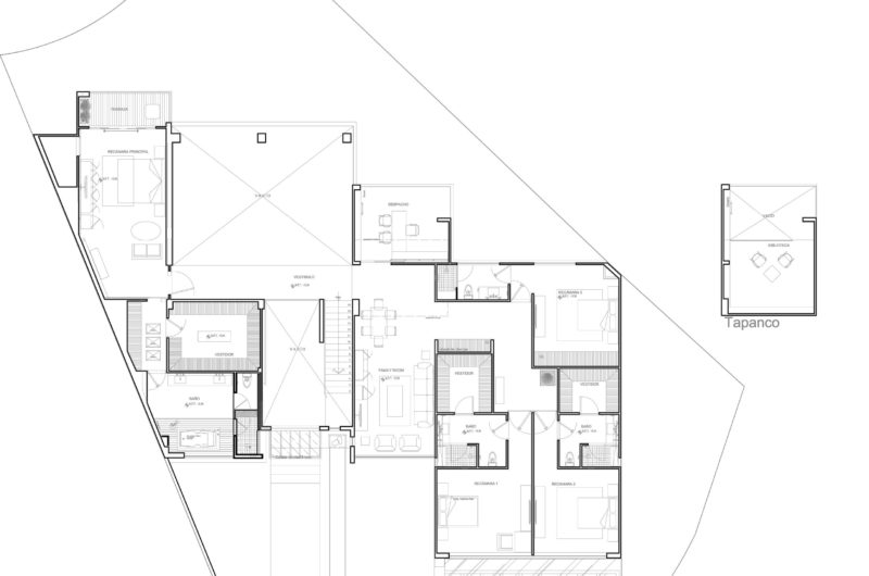 Casa LC: Elegance and Luxury casa lc elegance and luxury e42e107