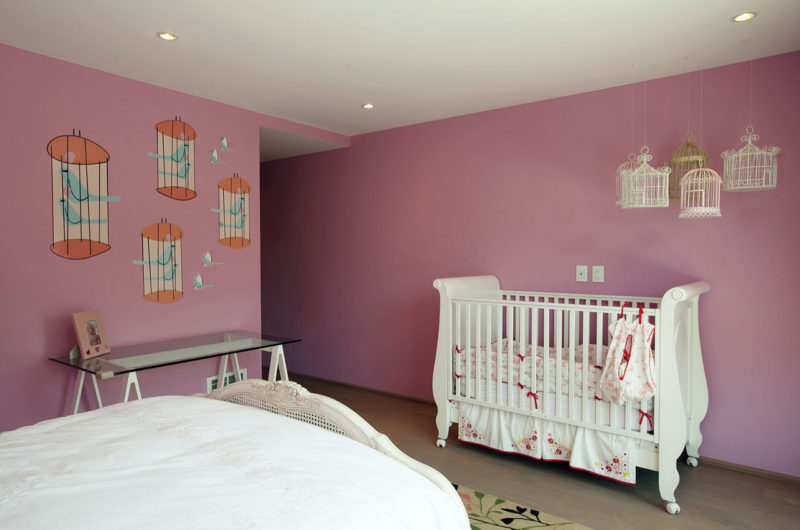 Casa LC: Elegance and Luxury casa lc elegance and luxury e736545