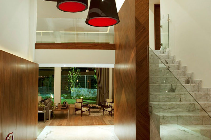 Casa LC: Elegance and Luxury casa lc elegance and luxury ec2f6b8