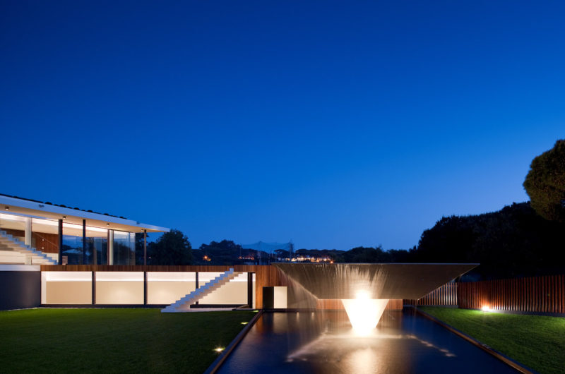 Casa Vale Do Lobo in Southern Portugal casa vale do lobo in southern portugal 06d471a