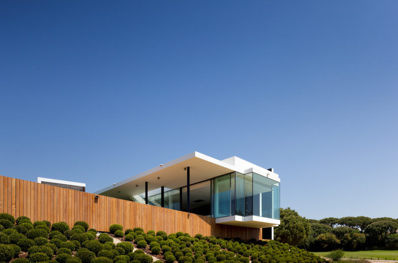 Casa Vale Do Lobo in Southern Portugal casa vale do lobo in southern portugal 21344a0