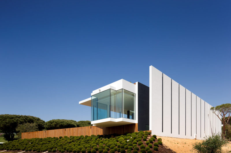 Casa Vale Do Lobo in Southern Portugal casa vale do lobo in southern portugal 55f246f