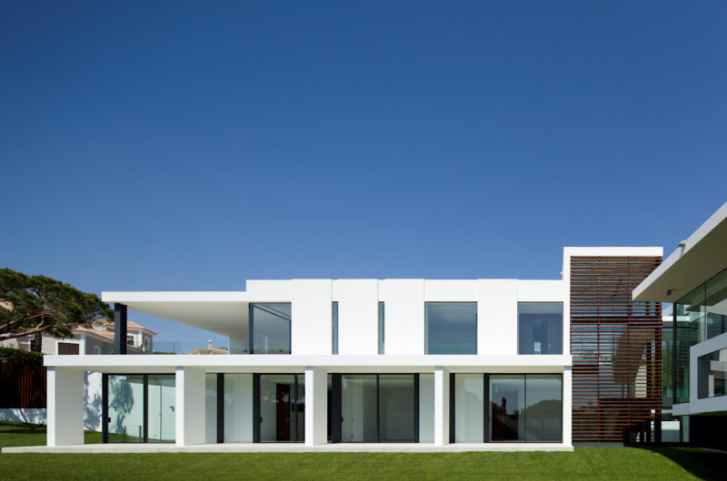 Casa Vale Do Lobo in Southern Portugal casa vale do lobo in southern portugal 691485d