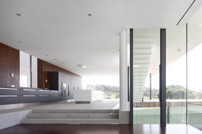 Casa Vale Do Lobo in Southern Portugal casa vale do lobo in southern portugal 6d3ffef