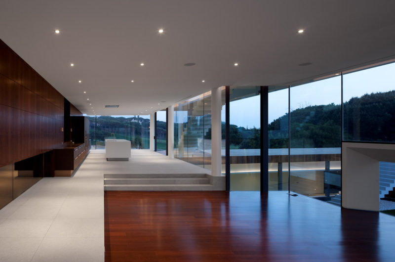 Casa Vale Do Lobo in Southern Portugal casa vale do lobo in southern portugal 970068e