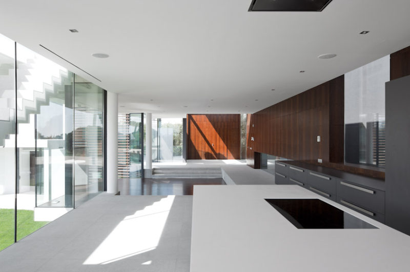 Casa Vale Do Lobo in Southern Portugal casa vale do lobo in southern portugal 984971d