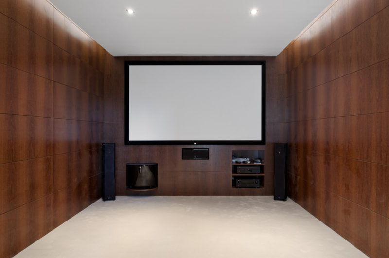 Casa Vale Do Lobo in Southern Portugal casa vale do lobo in southern portugal ccc5949