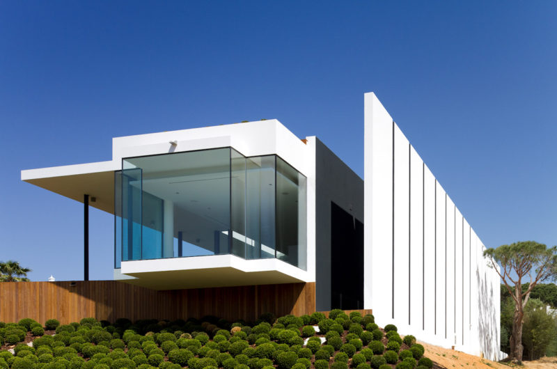 Casa Vale Do Lobo in Southern Portugal casa vale do lobo in southern portugal cee00ac